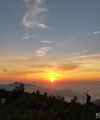 ����ɽ���ճ�