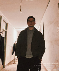 ����176�Ľ���GG