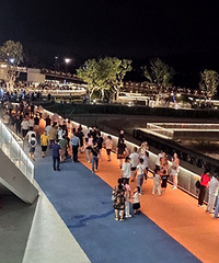 ���������ռ�ҹɫ