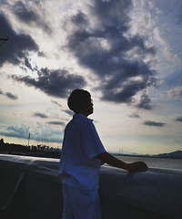 #�＾��Χ�д�Ƭ#�һ���������ĺɫ����������