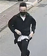 ����Ĭ�����ࡷ��ʵ�棿���Ӵ�ʱ���ܣ����´�Ѫ�������䡭��