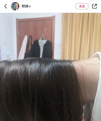 һͼ�������ѣ���ͷ����Բ�Ǳ⣿�������������ؿ�����ϵ����ֵ