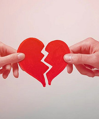 ��ѧ����֤һСʱ������飬Ů������30�򣡽������