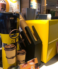 ���͵��󿧷���̨��û�г���