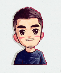 94������С������Ҷ����Դ���Ĭ���ԣ�̨���ѹ���