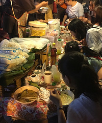 ��̯���տ�һ�쾻������1500���ң�����̫����