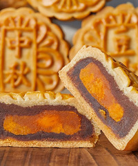 �����ʽ�����±� | 100%�ɹ����±��䷽