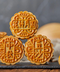 �����ʽ�����±� | 100%�ɹ����±��䷽