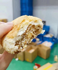 �������ĸ����ݺ�