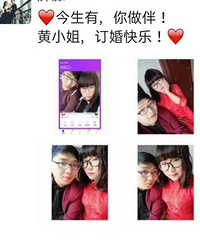 ���Ƕ�������