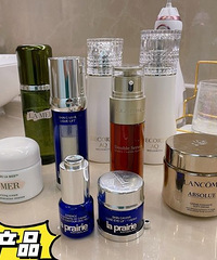 ���ڻ�����������·����Ƥ���ڻ���Ʒ����