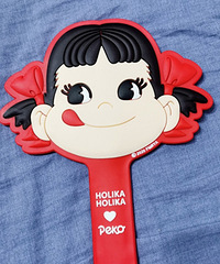 ��ô�ɰ��Ľ�龵��