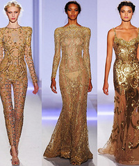 ����˷����������