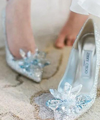 �������봩��˫Ь