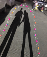 ����תת������