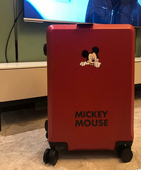 �����Լ۱������