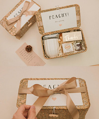 �ٱ��������񣬻��ܶ������õ����ɣ�һ�ٶ��