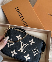 �ڰ��齫���������ȣ����������Ӵ