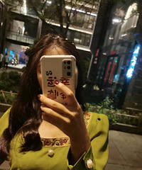 #�＾��Χ�д�Ƭ#95���ٺ�MM����165