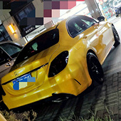 ����ɫ��������