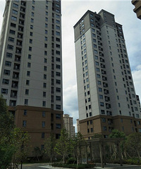 ·�žɳ�1�Ű���С��