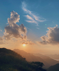 ����ɽ����¶Ӫ