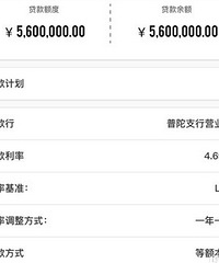 һ�߳���4.65��ĩ�೵