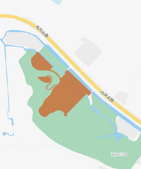 [����]̨��̫�����������¿������õؼ�������