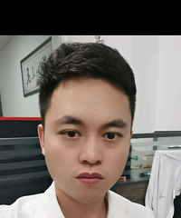 #�＾��Χ�д�Ƭ#88������С���