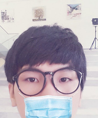 #���շ�Χ�д�Ƭ#87��GG����183