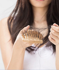 ���䵽����ͷ��������ͷ��ûͷ���������ѷ�ʲôʱ����ͣ��