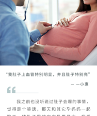 �����ڣ�������Ķ�Ƥ�����жౡ�����Լ����벻��