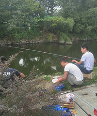 ����������ܳ���