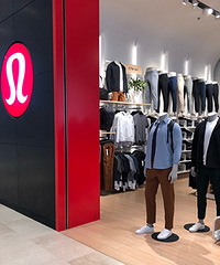 �������Ϊ����ô��