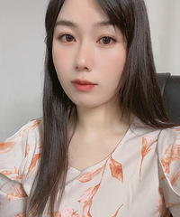 #�＾��Χ�д�Ƭ#90���ٺ�С���