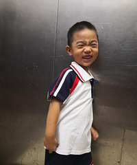 ��ʽ�������İְ֣�ֻҪ�ڼ�һ��Ҫһ��������ѧ