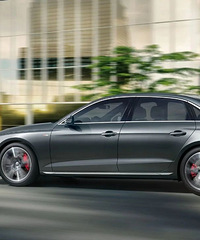 [�����Ƽ�]30��Ԥ�����⼸������Ų����ڣ�