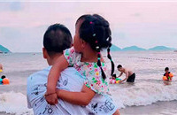 ����ʯ���Լ��Σ����޵�������������õĻ���