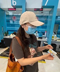 [ͨ�����ǣ�]���ſ���303�����л�����ͨ