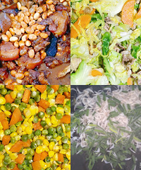 �����вͷ�1000Ԫ��������ڼҳ�orѧУ�ԣ�