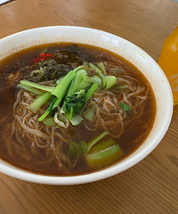 30���ϵ꣺�����ִ��棬��Ӧ�����ֹ�����