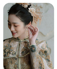 �����Ƕ���ֱ�������ӵ���ʽ����