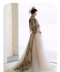 �����Ƕ���ֱ�������ӵ���ʽ����