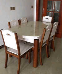 ʵ�õĳ����β���