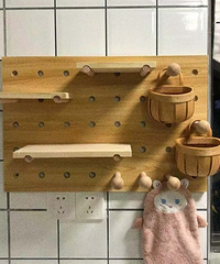 ��ʵ�õĶ�����