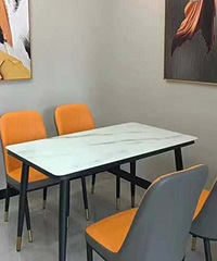 �����������ܰ