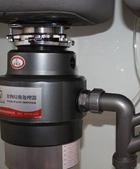 ������������ôѡ��