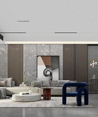 ���˼ҵ�װ����������