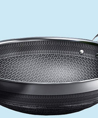 ���Ѳ�ճ���ĸ�Ʒ�ƺã�