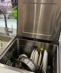 ˮ�ۺ�Ƕ����ôѡ��